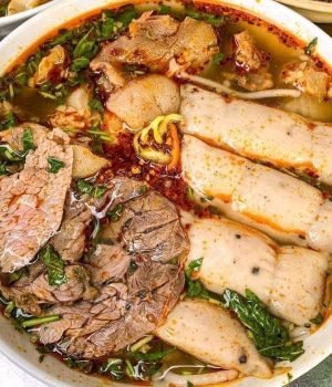 1a59442470a98c66eee46af84809113e