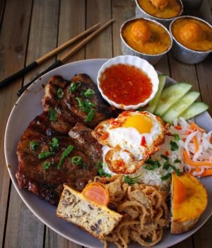 2cedafb2501e7141b66db94e7cf83c30