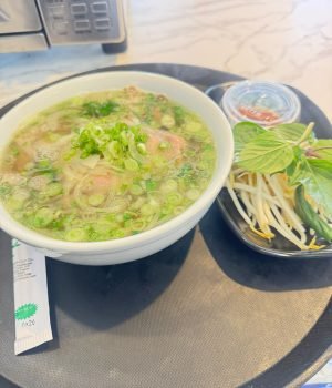 375cacccd97d4cd59de32f039f7ccb7c