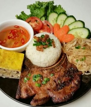 508387ab7c21d8e011c3721f4ac566e4