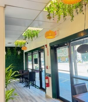 9e70181f66e045cb975cc1aefdf8e26d