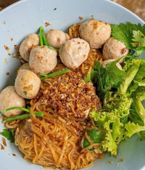 9ecc3cd3b9948033d719b28b5f14054d