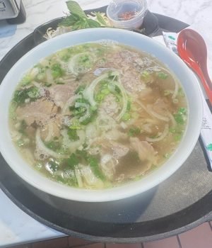 aaeb16c990a1467d9e939b5fd143eec2