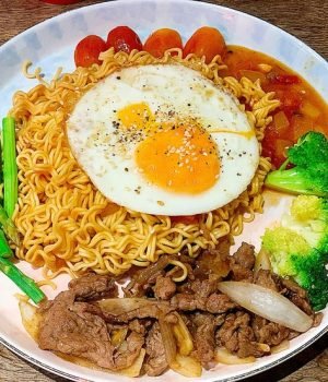 b12a8db23bf270b3f122e0c55295013f