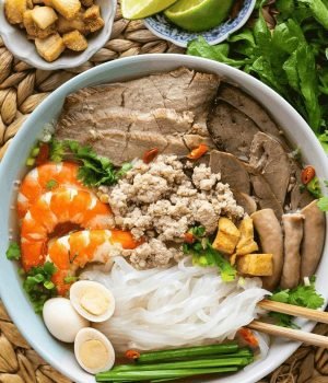 e203c68212e00706b39dda9785a4f096