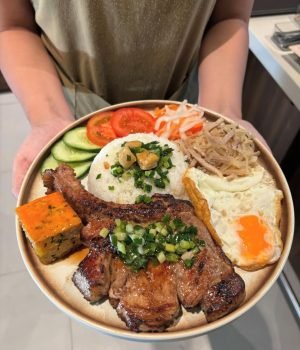 ea869923ebc1196a20188cc8d75e8b81