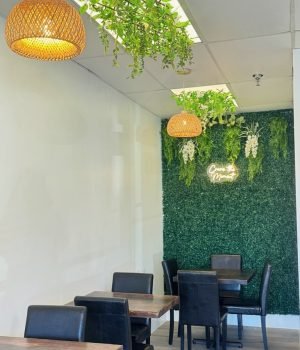 ebffd0aaffdc4310ab99a4702d524a3c