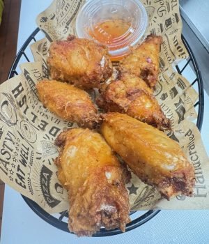 ed7af195cfbe4622b1de732ed874d64b